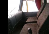 Камаз 4308 с кму им 50 в Кукморе