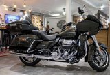 Harley-Davidson Road Glide Limited 2020 RiverBlack в Казани