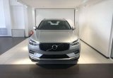 Volvo XC60, 2021 Новый в Краснодаре