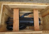 Rotary joint assy crane demag AC 155 кат.№60448740