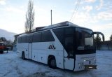 Туристический автобус Mersedes-benz 0350