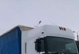Продам тягач Рено Премиум DCI 370 с полуприцепом в Балаково