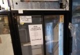 Шкаф холодильный Coldwell C800 SD