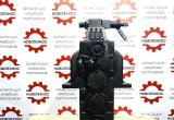 Коробка Раздаточная MY15-09-01A ДЛЯ МКПП ZL18ZL20