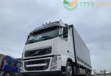 Volvo FH 6x2 в Томилино