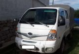 Продам KIA Bongo 3