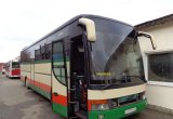 Продаю автобус сетра 315 GT-HD в Владимире