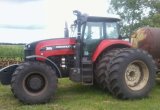 Трактор Versatile 305
