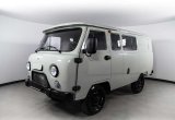 УАЗ 3909, 2021 Новый в Миассе