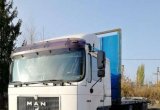 MAN 19322