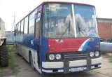 Икарус 250 (Ikarus)