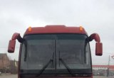 Туристический автобус Hyundai Aerospace 320лс 2003 в Прохладном