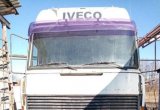 Продам ивеко 19-36