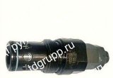 Кпп32-250-40 оср клапан гидравлический эо-3323 в Краснодаре