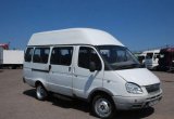 Газ Газель Автобус 13 мест 2003