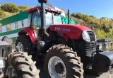 Трактор YTO-LX2204 (Йота-2204) 220 л.с в Уфе