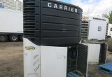 Реф установка Carrier Maxima 1300 холодильник