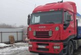 Iveco Stralis 2005