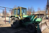 Экскаватор юмз эо-2621