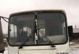 Автобус паз 320402-05