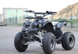 Квадроцикл Tiger Mini 49 черный в Шахтах