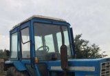 Трактор мтз 82.1 в Уваровке