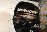 Лодочный Мотор Mercury 60 elpt 4т в Ростове-на-Дону