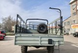 Садко Некст С42А43