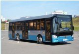Автобус лиаз 429260 (дв./АКПП ZF/мост ZF, 18+1