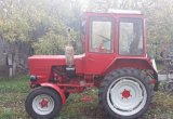 Трактор т 25