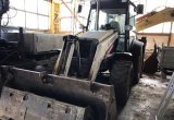 Экскаватор погрузчик Terex 860 в Ростове-на-Дону