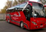 Продам автобус 47 мест в Нижнем Новгороде