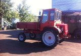 Трактор Т-16 мг в Тутаеве