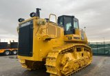 Komatsu D375A-6R