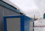 Аренда дизель генератора 50 кВт