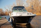 Круизный катер SEA RAY 290 в Самаре