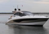Galeon 445 HTS