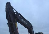 Продам экскаватор volvo EC 250 Dl в Твери