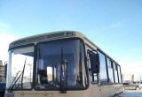 Автобус паз 32053 в Ставрополе