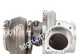 Se652av турбокомпрессор (turbocharger) perkins