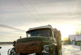 ЗИЛ 131 дизель в Челябинске