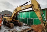 Экскаватор CAT 330