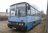 Автобус Икарус 25674