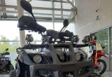 ATV 250 LUX. Sport. Новый. Мото159 в Перми