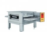Конвейреая печь для пиццы itpizza T50