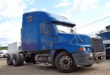 Freightliner Century ST120064ST 2004 года