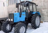 Трактор мтз Беларус-920 в Калуге