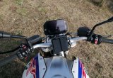 BMW R 1250 R 2021 год в Санкт-Петербурге