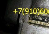 Куплю НС46-2, НП-109-3, НС-74-2, УР-6, НП-94-2