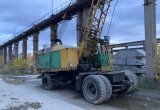 Продам кран кс 4361А в Сургуте